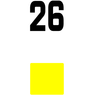 26Pycb_C_ncuxaMu's emblem