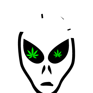 JonnyLove_98's emblem