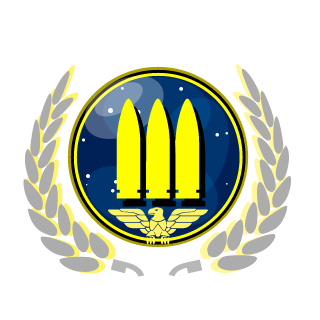 Timbaland101's emblem