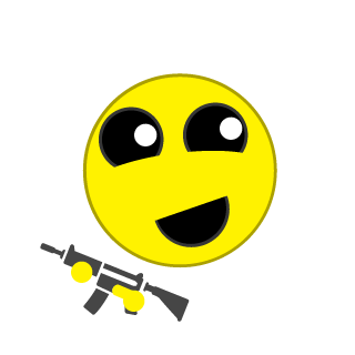 Vinarek's emblem