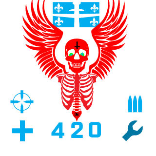 byntax's emblem