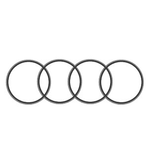 2x2m_Schrank's emblem