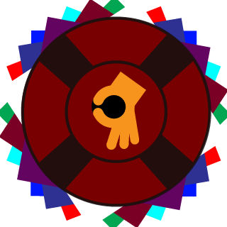 Iconixx_G's emblem