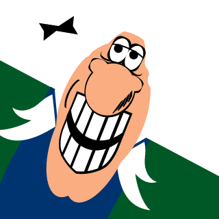 Winddodger93's emblem