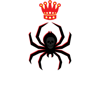 ehtam_us's emblem