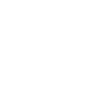 gytrfac_'s emblem