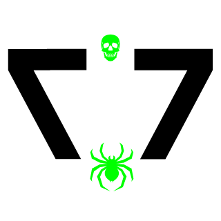 KatitaBonita's emblem