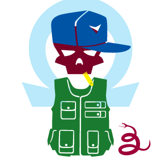 irussth3virus's emblem