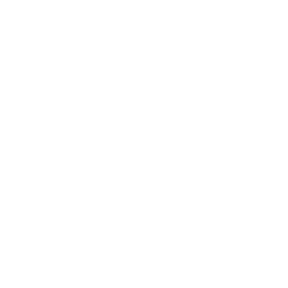 NabuchodonozorDX's emblem