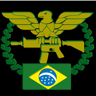 RATANABA357's emblem