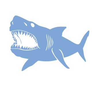 nACC118's emblem