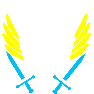TH3xMA5TA777's emblem
