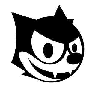 de_gabban's emblem