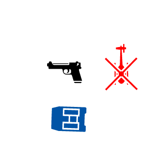 happypr0si3's emblem