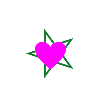SaladSnak3's emblem