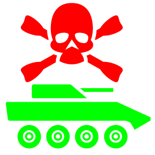 --S7--Fatality's emblem