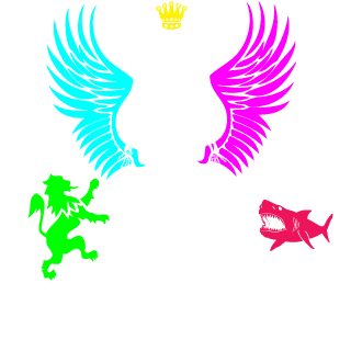 22829818's emblem