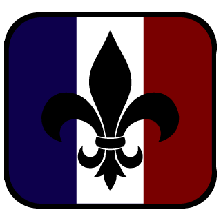 EnnDERs's emblem
