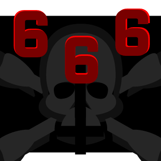 weeman8936's emblem