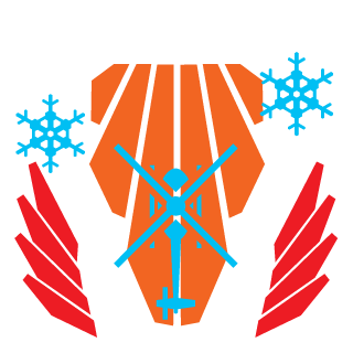 Choco-late-Oz's emblem