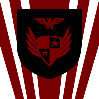 ShogansRevenge's emblem