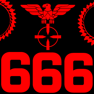 QuantumFig_ii's emblem