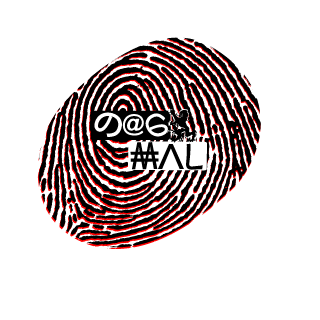 CatiorroMal's emblem