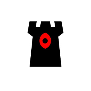 00_Merc's emblem