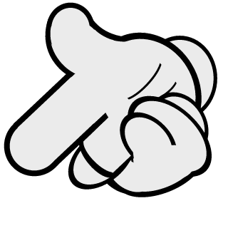 Blaizn's emblem