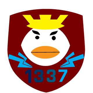 xlx_Canard_xlx's emblem