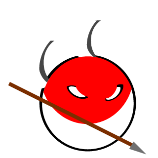 Witold_miXGOD's emblem