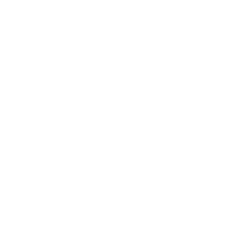 Impredatle's emblem