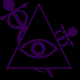 69kikkihiiri69's emblem