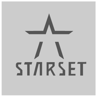 NotLegend27's emblem