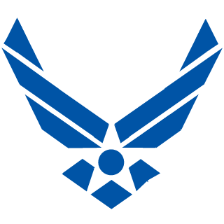 MasterForward's emblem