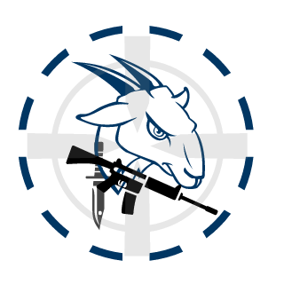 Krito4's emblem