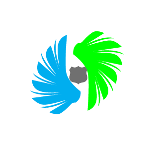 lemonjohannes01's emblem