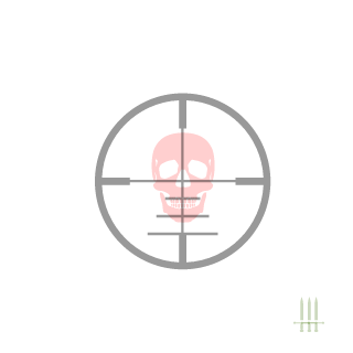 zabrovski's emblem
