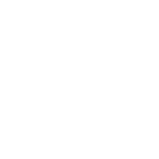 GorilaMunchms's emblem