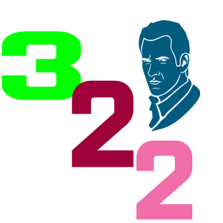 smuta's emblem