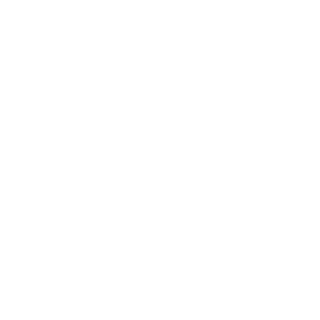 polado90's emblem