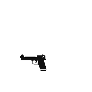 ShadyTheNo1's emblem