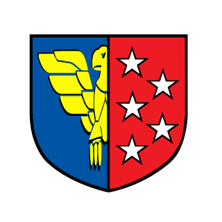 pootrek's emblem