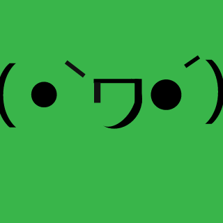 matumotoiori's emblem