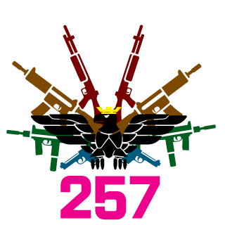01703360908's emblem