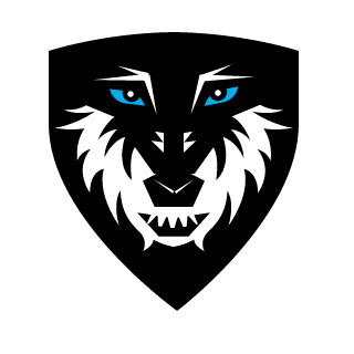 HonoraryMosiea's emblem