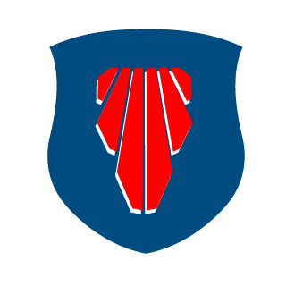 Crasby935's emblem