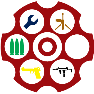 CTeB_JefimT_Br's emblem