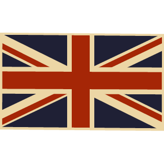 The Drunken Sailors's emblem
