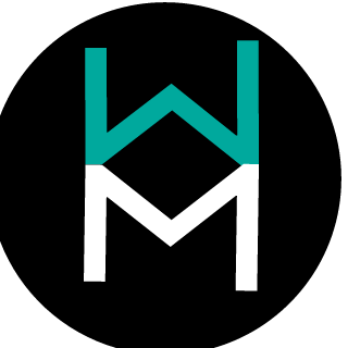 Thugger_jao's emblem